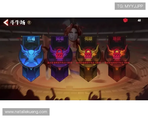 单挑牛牛：如何利用牌面分析赢得每一次对决的详细技巧