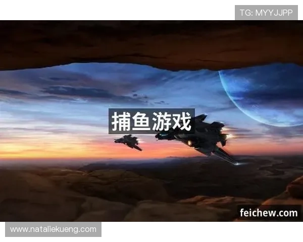 尽享乐趣与刺激，ag九游会中国官方网站带你进入不一样的游戏世界