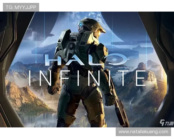 感受九游娱乐中文站的独特魅力，尽情享受游戏的无限乐趣