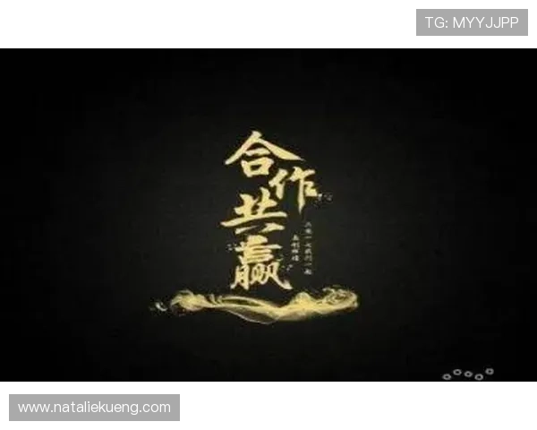 ag平台的在线入口安全稳定，方便用户随时随地登录体验