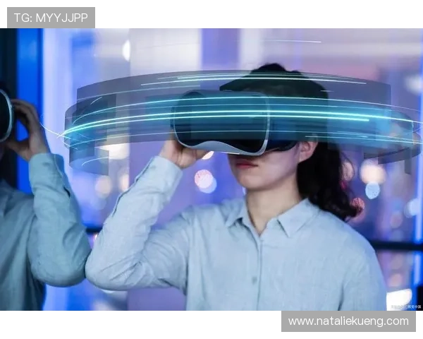 AG游乐城带你体验沉浸式虚拟现实娱乐新体验，开启未来娱乐新纪元