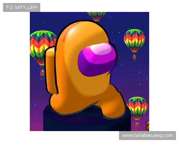 M88AG旗舰厅：用户评价与平台信誉保障让你玩得更放心