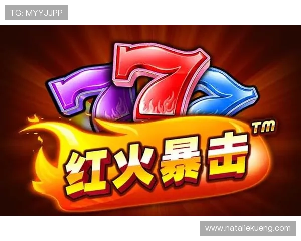 PA超会玩官网最新上线的游戏资讯和活动预告让你不错过每一个精彩瞬间