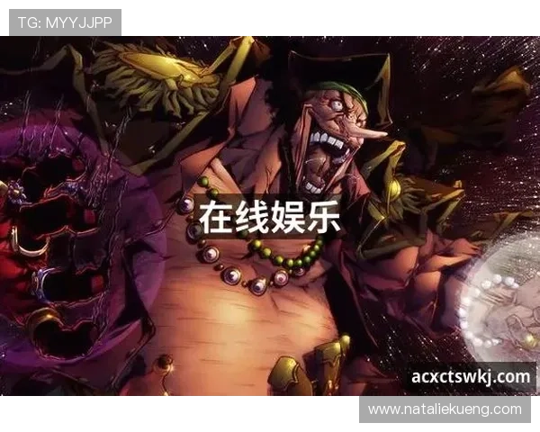 九游老哥俱乐部官网下载最新版本，畅享丰富游戏资源与福利