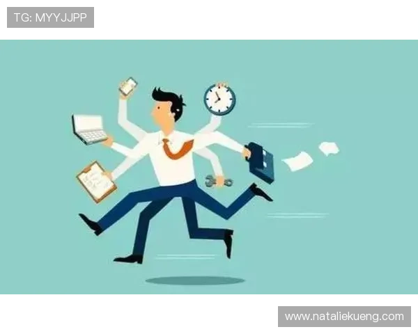 体验AG现金APP极速充值提现功能，提升您的游戏体验效率