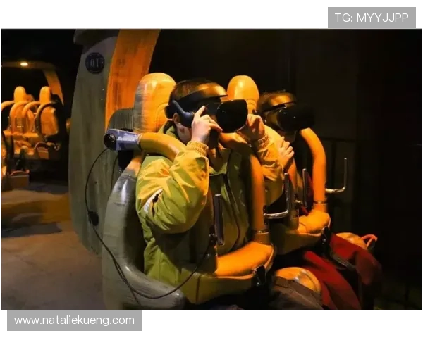 加入PA视讯亚游，开启您的高收益在线娱乐之旅，享受专业的技术支持和便捷的操作体验