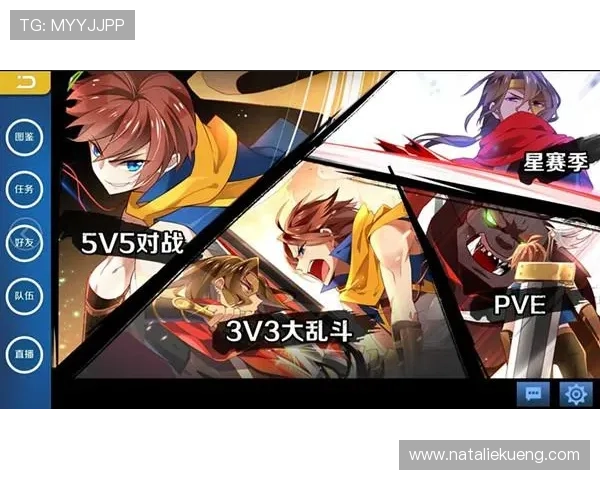 探秘九游会官网平台的用户体验与服务质量