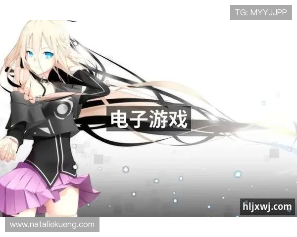 新手必看：J9九游开户后玩游戏的最佳技巧