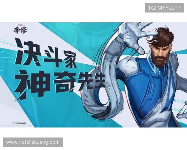 澳新娱乐九游：带你领略别样的游戏与娱乐魅力