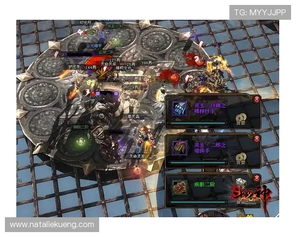 9游官方旗舰店多平台同步上线，随时随地畅享精彩游戏内容