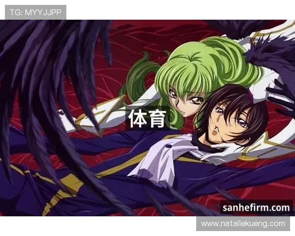 畅玩J9九游电游官网，释放你的电游激情与乐趣