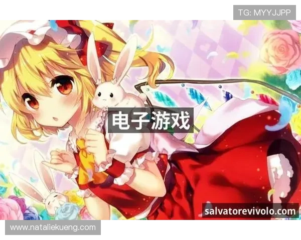 J9九游官网登录方法全攻略，快速登录游戏体验畅快无比