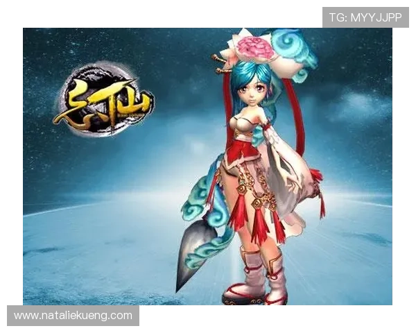 九游FP老虎机游戏攻略全面解析提升你的中奖几率