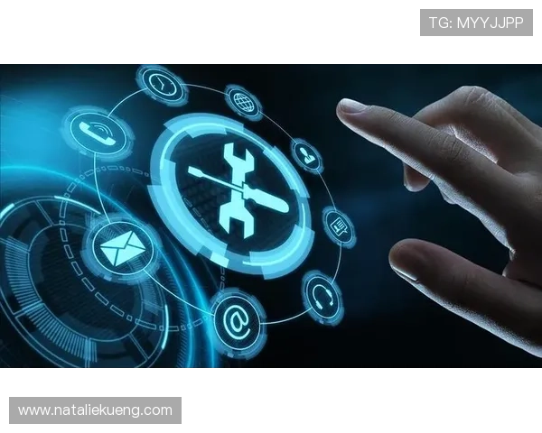 九游会网娱乐未来发展规划与创新方向引领娱乐行业新潮流的战略布局