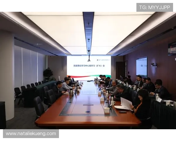 九游会J9数字站：未来数字娱乐市场的竞争格局与九游会J9的战略布局