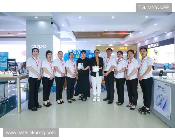 九游娱乐入口用户评价好评如潮，体验优质娱乐服务