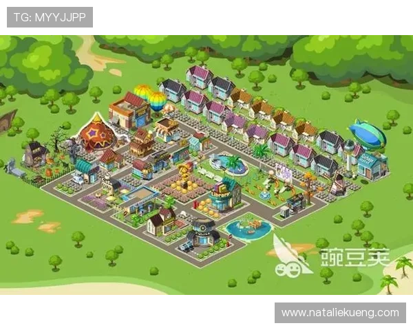 九游体育在线登录入口2024最新版，详细操作流程与常见问题解答