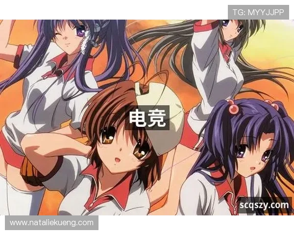 九游娱乐真人国际：多样化的真人游戏让你尽情畅玩