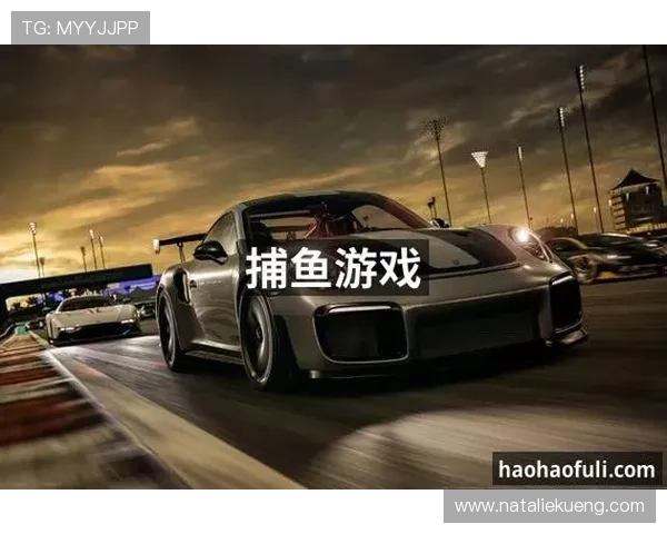 J9九游app官网提供的热门游戏推荐与最新活动资讯 J9九游app官网提供的热门游戏推荐与最新活动资讯