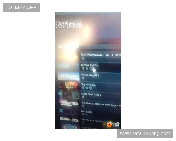J9九游网页版常见问题解答与客服联系方式汇总 J9九游网页版常见问题解答与客服联系方式汇总