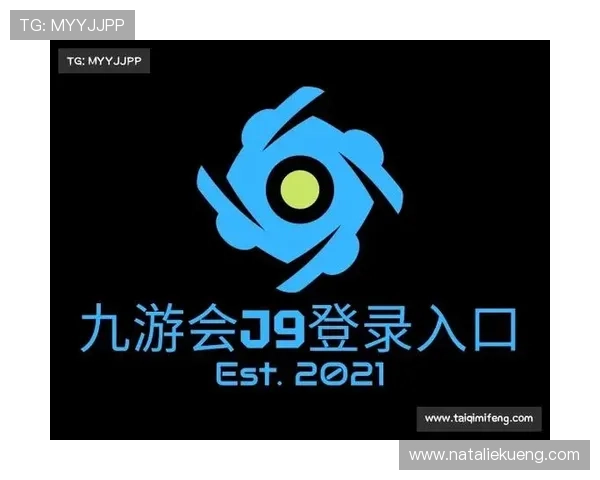 九游会J9.com平台开户成功的关键技巧与常见问题解决方案