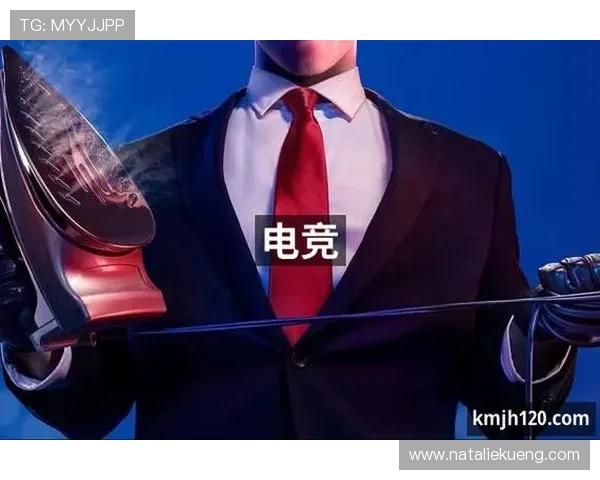 九游会真人娱乐丰富的游戏类别满足不同玩家需求,体验多样化的真人娱乐娱乐项目 九游会真人娱乐丰富的游戏类别满足不同玩家需求,体验多样化的真人娱乐娱乐项目