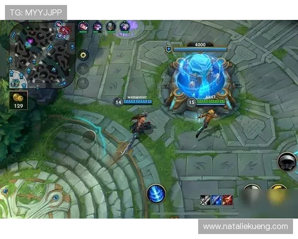 九游会国际厅登录遇到问题怎么办快速解决登录障碍确保顺畅游戏体验