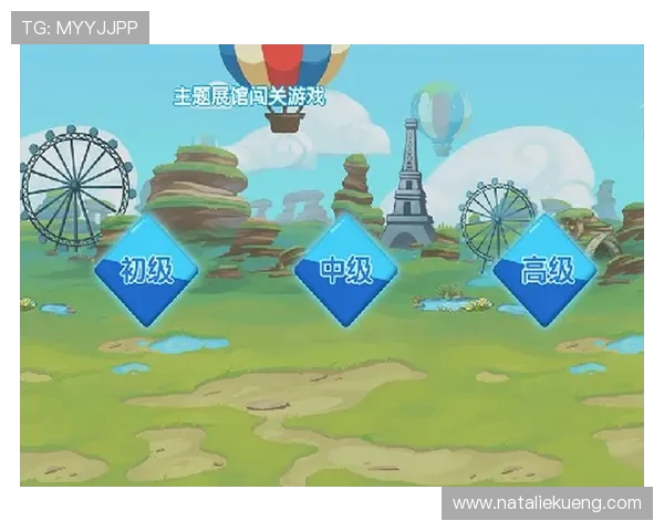 九游会老哥俱乐部交流社区：多样化的游戏讨论区满足不同玩家的交流需求