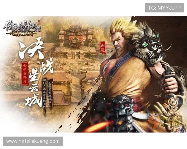 九游堂最新版下载最新版本更新内容详解,带你体验最全游戏新功能 九游堂最新版下载最新版本更新内容详解,带你体验最全游戏新功能