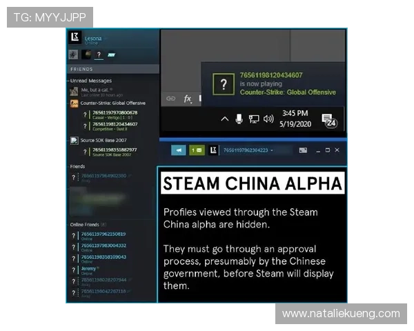9游会j9官网登录入口官方最新版本上线,解决登录难题提升游戏体验的实用攻略 9游会j9官网登录入口官方最新版本上线,解决登录难题提升游戏体验的实用攻略