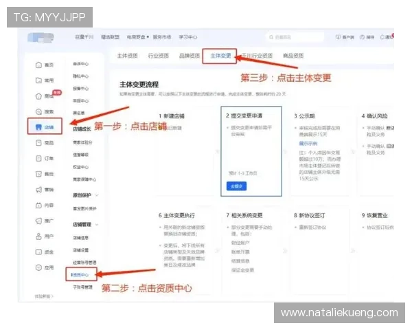 J9九游在线登录入口官方最新入口地址及登录流程详解 J9九游在线登录入口官方最新入口地址及登录流程详解