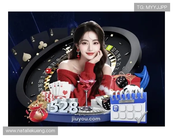 J9九游线上官方入口最新登录指南及安全保障措施推荐 J9九游线上官方入口最新登录指南及安全保障措施推荐