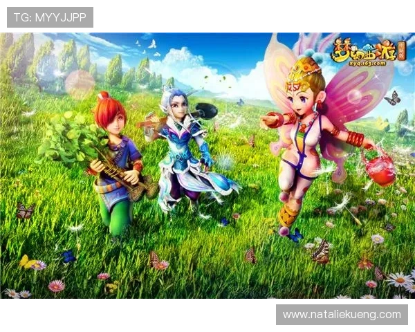 j9九游会 - 真人游戏第一品牌，丰富的优惠活动助力玩家轻松赢取更多奖励