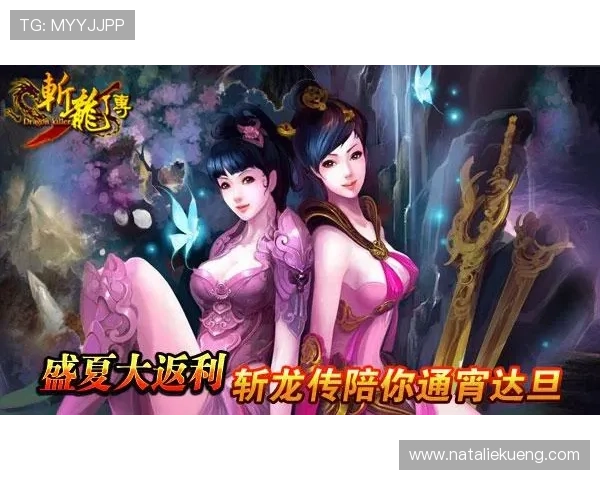 九游app下载最新版本完整操作流程详解让你轻松畅玩热门游戏