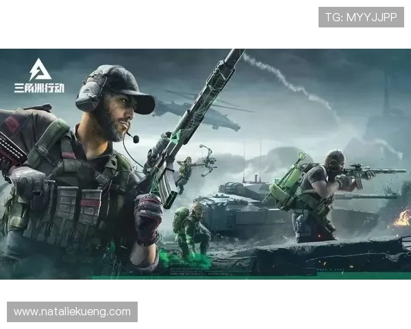 九游j9国际站注册指南：快速入门与账号安全保障全攻略