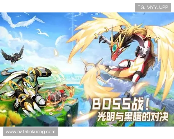 九游会app官方最新版下载渠道推荐，确保每一次登录都安全稳定