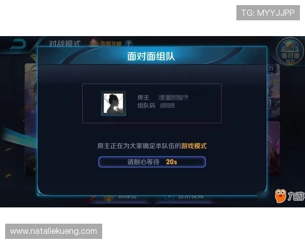 九游体育真人娱乐游戏最新玩法介绍,助你轻松赢取丰厚奖金 九游体育真人娱乐游戏最新玩法介绍,助你轻松赢取丰厚奖金