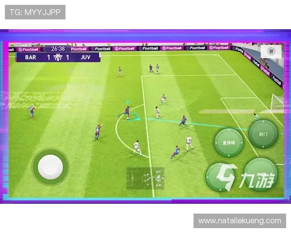 九游在线体育如何保障用户资金安全,详解平台安全措施与隐私保护策略 九游在线体育如何保障用户资金安全,详解平台安全措施与隐私保护策略