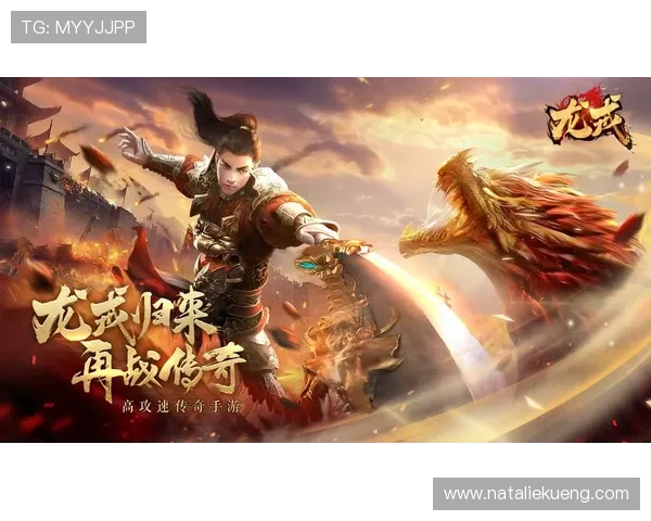 九游娱乐旗舰厅客户端全新上线,带你体验极致娱乐享受 九游娱乐旗舰厅客户端全新上线,带你体验极致娱乐享受