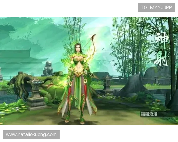 九游娱乐网页版多平台兼容,随时随地畅玩精彩游戏内容 九游娱乐网页版多平台兼容,随时随地畅玩精彩游戏内容