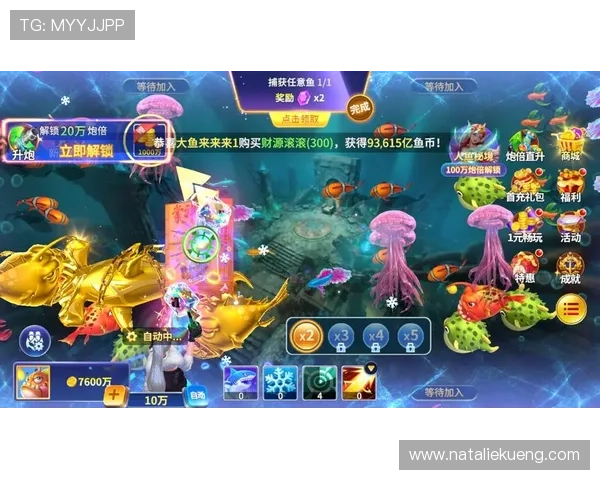 九游官网地址官方入口导航,轻松进入九游游戏官方平台体验更多精彩内容 九游官网地址官方入口导航,轻松进入九游游戏官方平台体验更多精彩内容