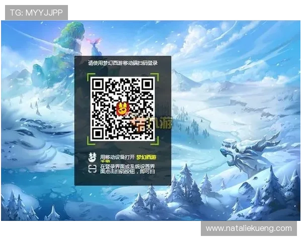 九游手游平台app ios优化体验的方法与常见问题解决方案苹果手机用户必看指南