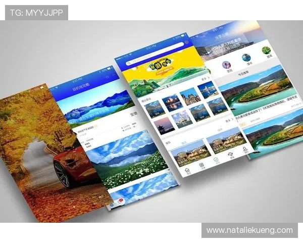 九游平台app界面操作指南让新手玩家快速熟悉使用流程 九游平台app界面操作指南让新手玩家快速熟悉使用流程