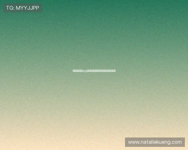 九游棋牌娱乐app最新优惠活动介绍,丰富奖励等你来领取 九游棋牌娱乐app最新优惠活动介绍,丰富奖励等你来领取