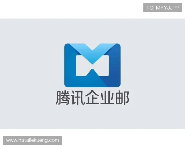 九游线上开户后如何绑定手机和邮箱确保账户安全 九游线上开户后如何绑定手机和邮箱确保账户安全