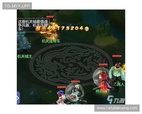 九游网页登陆遇到问题怎么办?详细解决方案全攻略 九游网页登陆遇到问题怎么办?详细解决方案全攻略