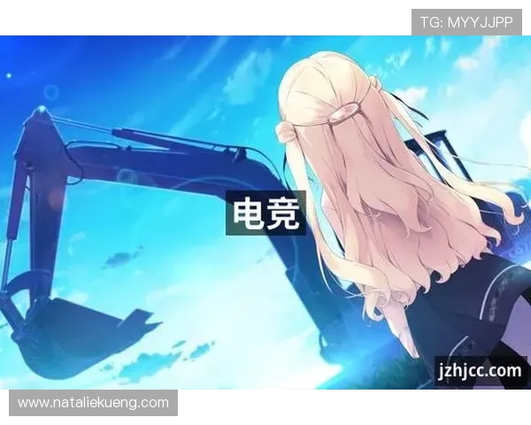 全面解析J9九游游戏平台的特色功能与优质游戏资源，提升你的游戏体验与娱乐享受