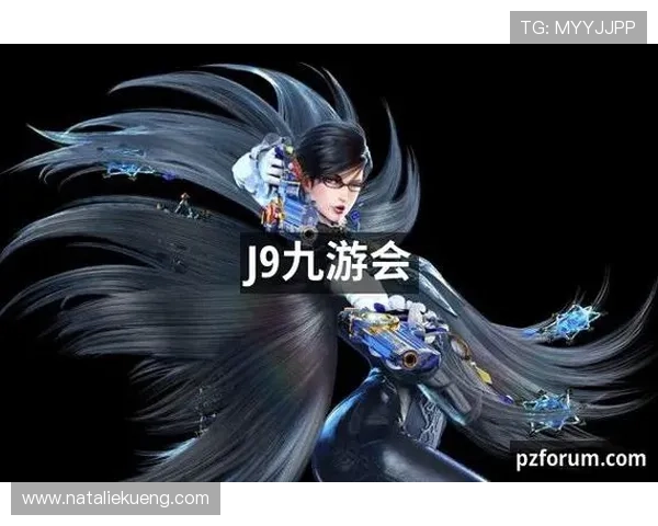 J9九游手机版下载官方渠道安全稳定，确保玩家游戏体验无忧