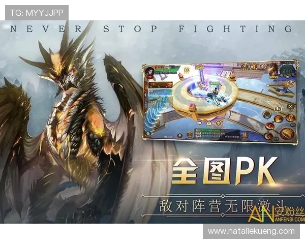 九游app下载入口官网帮助用户快速找到官方正版游戏下载入口，保障游戏体验