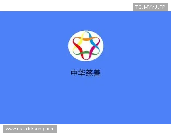 九游会j9app下载官方正版，确保游戏安全无病毒的最佳途径介绍